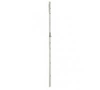 Prolongateur recoupable de 620 mm - FERCO - A-01197-36-0-1