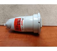 Legrand Prolongateur Plexo 090177 – 3P+T 20A 400V avec volet de protection, gris