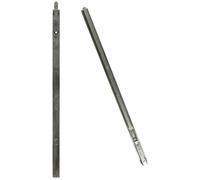 Prolongateur recoupable de 1120 mm - FERCO - A-01197-41-0-1