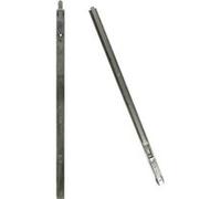 Prolongateur sans galet - longueur 1120 mm - 1197 FERCO