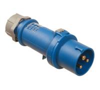 Prolongateur CEE 230V 16A - 4011160604706