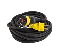 Prolongateur chantier STANLEY 10m