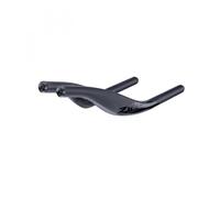 PROLONGATEUR CINTRE A/BLIPS ZIPP VUKA AXS 90 22.2 CARBONE NR - 00.3018.263.000