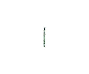 Prolongateur course OB 1G - FERCO - 6-32105-00-0-1