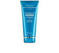Prolongateur De Bronzage Gel Crème Fini Éclat Doré 200 Ml