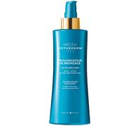 Institut Esthederm Lait corps prolongateur de bronzage apaisant et hydratant 200 ml