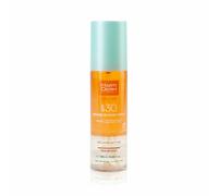Prolongateur de Bronzage Martiderm SUN CARE Spf 30 50 ml