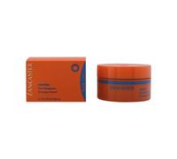 Prolongateur De Bronzage Sun Beauty Lancaster (200 Ml)