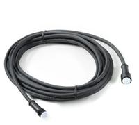 Prolongateur De Câble Chargeur 5 M ORIGINALE STIGA Robot Tondeuse 1127-0010-01