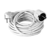 Prolongateur de câble de protection pour enfant 5 m Câble électrique certifié GS KV