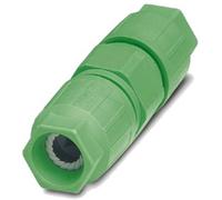 Prolongateur de câble QUICKON Phoenix Contact Q 1,5/4IDC/24-24KU-KU 1641578 1 pc(s)