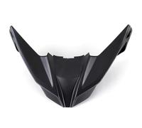 Prolongateur De Carénage Avant De Moto Garde-Boue pour XADV750 XADV 750 X-ADV 750 2017 2018 2019 2020