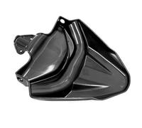 Prolongateur De Carénage Avant De Moto Protection De Capot Couvercle Garde-Boue pour CRF1000L Africa Twin 2016-2019