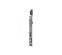 Prolongateur de course 550590 inférieur pour fermeture oscillobattante