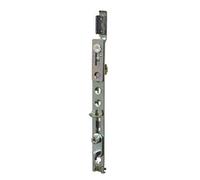 Prolongateur de course 551-950 inférieur pour fermeture oscillo-battante - Ferco - 6-32155-02-0-1