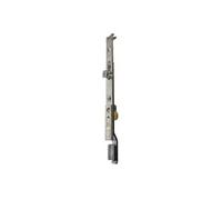 Prolongateur supérieur pour crémone 1 vantail - 6-32104-00 FERCO