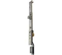 Prolongateur de course à galet pour fermeture OF Noir G