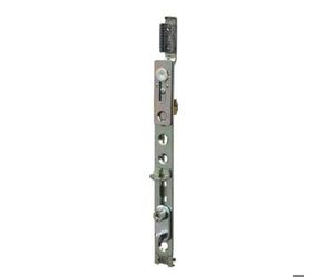 Prolongateur de course OB - FERCO - 951-2350 (inférieur) - Oscillo-battant - Anticorrosion argent - Réversible