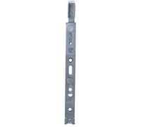 Prolongateur de course sans galet pour fermeture oscillo-battante - - 6-32303-00-0-1