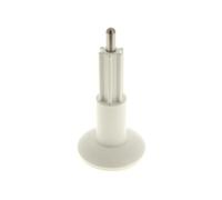 Prolongateur de disque 103156s 017606 - robot