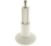 Prolongateur de disque 103156s 017606 - robot Autre G
