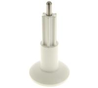 Prolongateur de disque 103156s 017606 - robot magimix