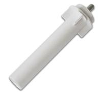 Prolongateur de disque (36346-9480) - Robot ménager (17279 MAGIMIX)