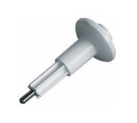 Prolongateur De Disque Compact 2100 Ancien Modele