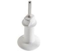 Prolongateur de disque Robot ménager 100185S MAGIMIX - 250037 G