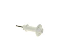 PROLONGATEUR DE DISQUE XL