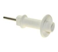 103997. PROLONGATEUR DE DISQUE XL MAGIMIX