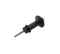 PROLONGATEUR DE DISQUE XL pour PIECES PREPARATION CULINAIRE PETIT ELECTROMENAGER MAGIMIX - 103997