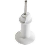 Prolongateur de disque XL Robot ménager 100186s MAGIMIX - 250041 G