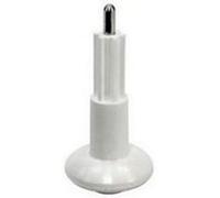 Magimix Prolongateur de disques pour robot ménager 103156 – 44419-26746