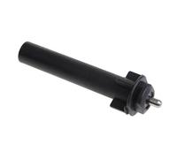 Prolongateur de disques - Magimix - Miniplus 17279 - Blanc - Accessoire pour robot ménager