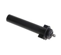 Prolongateur de disques - Magimix - Miniplus 17279 - Blanc - Accessoire pour robot ménager