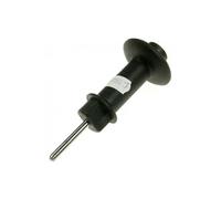 Prolongateur de disques pour robot multifonctions - f737488