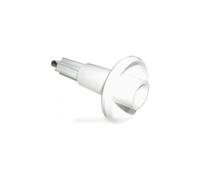 PROLONGATEUR DE DISQUES POUR ROBOT MULTIFONCTIONS MAGIMIX