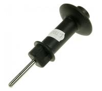 Accessoire robot Magimix Prolongateur de disques pour robot multifonctions - f737488