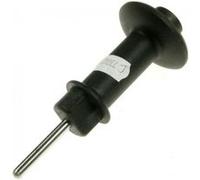 Accessoire robot Magimix Prolongateur de disques pour robot multifonctions - f737488