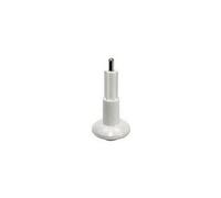 Prolongateur de disques Robot ménager 103156 - 44419