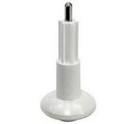 Magimix Prolongateur de disques pour robot ménager 103156 – 44419 G