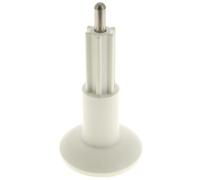 Magimix Prolongateur de disque 103156s pour robot