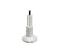 Prolongateur de disques (44419-47447) Robot ménager (103156 MAGIMIX)