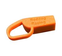 Prolongateur de Frein de Vélo | Adaptateur pour VTT,Ergonomique Anti-Dérapant Résistant à la Rouille pour Hommes Femmes et Trajets Quotidiens