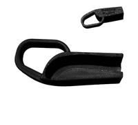 Prolongateur de Frein pour Vélo,Adaptateur de Frein à Main pour Bicyclette - Ergonomique Anti-Dérapant Résistant à la Rouille pour Hommes Femmes et Trajets Quotidiens