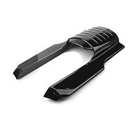 Prolongateur de Garde Boue arrière pour Harley Electra Glide Ultra Classic 96-08
