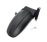 Prolongateur De Garde-Boue Arrière pour NC750 X NC 750X 2012-2021