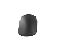 Prolongateur De Garde-Boue Avant Moto pour Vitpilen 701 Vitpilen701 2018-2024