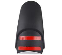 Prolongateur De Garde-boue Avant Pour Bmw Pour R Nine Pour T Ninet Racer Brouilleur Pour Rninet 2014 2015 2016 2017 2018 2019 2020 2021 Garde-Boue De Moto